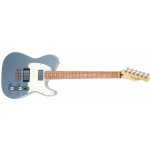 Fender Player Telecaster – Hledejceny.cz