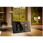 Sencor SWS 9400 – Zboží Živě Sencor SWS 9400 – Zboží Živě