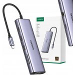 Ugreen 15601 – Zboží Živě