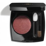 Chanel Ombre Première metalické oční stíny 36 Désert Rouge 1,5 g – Zboží Dáma Chanel Ombre Première metalické oční stíny 36 Désert Rouge 1,5 g – Zboží Dáma