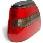Škoda Felicia-Zadní světlo dovoz - levé 098788189A DPA – Hledejceny.cz