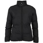 Willard Hermina černá – Sleviste.cz