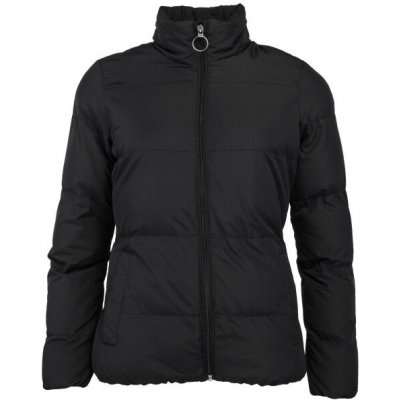 Willard Hermina černá – Sleviste.cz