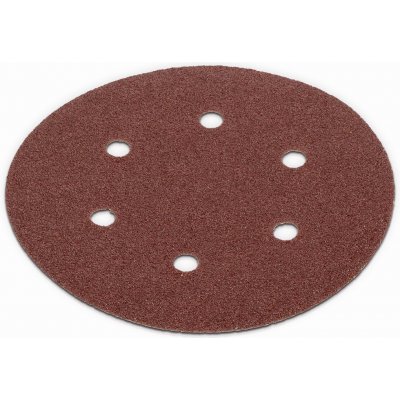 Kreator KRT231008 – Zbozi.Blesk.cz