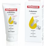PEDIBAEHR Balzám na nohy s propolisem 75 ml – Sleviste.cz