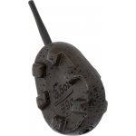 Mikado Zátěž Inline Gripper 85g – Zboží Mobilmania