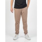 TallGuys pánské tepláky Mocca – Zbozi.Blesk.cz