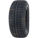 Pirelli Cinturato All Season Plus 185/55 R15 82H – Hledejceny.cz