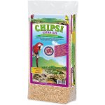 JRS Chipsi Extra XXL 40 l – Zbozi.Blesk.cz