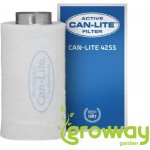Can-Filters Can-Lite 425 - 476 m3/h - 160mm – Hledejceny.cz