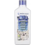 Bellinzoni - Block D70 Eco Plus - impregnace proti vodě a olejům 1 l – Zboží Mobilmania