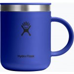 Hydro Flask termohrnek Mug 355 ml capri blue – Zbozi.Blesk.cz