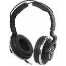 Superlux HD631