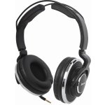 Superlux HD631 – Hledejceny.cz