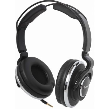 Superlux HD631