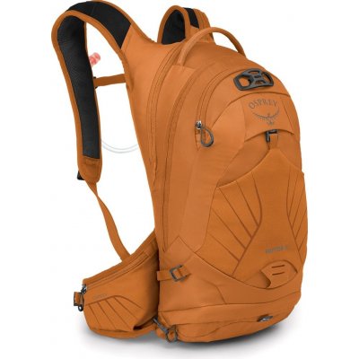 Osprey Raptor 10l orange sunset – Hledejceny.cz