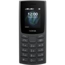 Mobilní telefon Nokia 105 2G 2023