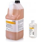 Skinsan Scrub N antimikrobiální mycí emulze 5 l – Sleviste.cz