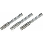 DAT-KNIPEX-WITTE-VOLKEL Sada ruč.závit.M13x1.75 HSS-G kuželový – Hledejceny.cz