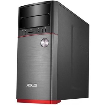 ASUS M52AD-XTREME-CZ002S