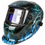 MAR-POL M87018 – Zboží Mobilmania