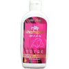 Šampon pro psy Aiko Šampon pro štěňata s vitaminem E 250 ml