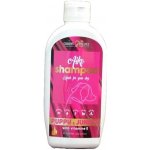Aiko Šampon pro štěňata s vitaminem E 250 ml – HobbyKompas.cz