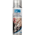 Carfit Sprej proti kunám CAR547 400 ml – Sleviste.cz
