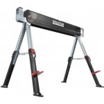 KREATOR KRT671004 teleskopická podpěra nastavitelná 589kg – Hledejceny.cz