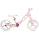 Momi Noru růžové – Zbozi.Blesk.cz