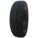 Pneuman MS4 205/55 R16 94T