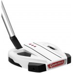 TaylorMade Spider EX Ghost – Hledejceny.cz