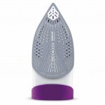 SENCOR SSI 5800 VT – Sleviste.cz