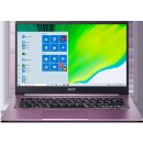 Notebook Acer Swift 3 NX.HULEC.006