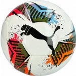 Puma Futsal – Zboží Dáma