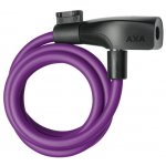 AXA Resolute 120/8 – Zboží Dáma AXA Resolute 120/8 – Zboží Dáma