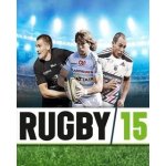 Rugby 15 – Hledejceny.cz