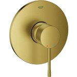 GROHE 24057GN1 – Hledejceny.cz
