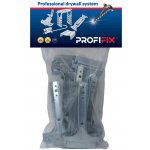 Nonius spodní CD DK Mont (15 ks/bal.) – Hledejceny.cz