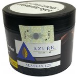 Azure Black Alaskan Ice 250 g – Zboží Mobilmania