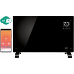 Elíz GHT 20 B-WIFI – Zbozi.Blesk.cz