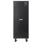 EATON 9E10KiXL – Zboží Živě