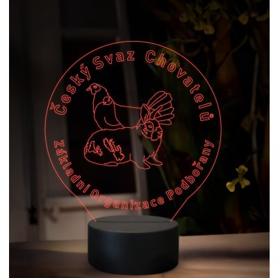 Beling 3D B1Q6 – Zboží Živě