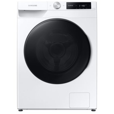 SAMSUNG WD90T634DBE – Zbozi.Blesk.cz