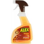 Alex renovátor nábytku s vůní aloe vera 375 ml – Zbozi.Blesk.cz