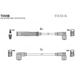 Sada kabelů pro zapalování TESLA T899B – Hledejceny.cz