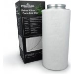 Prima Klima Eco 240m3/h, 100mm – Hledejceny.cz
