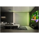 Optoma UHD300X – Zboží Mobilmania