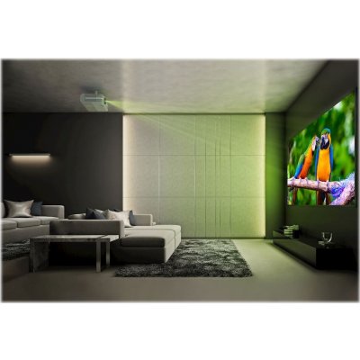 Optoma UHD300X – Zboží Mobilmania