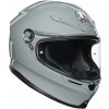 Přilba helma na motorku AGV K6 Nardo